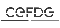 logo-cefdg