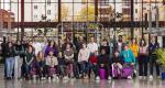 EDHEC Entrepreneurs 2025