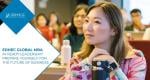 AI-Ready Leadership: Prepare Yourself for the Future of Business