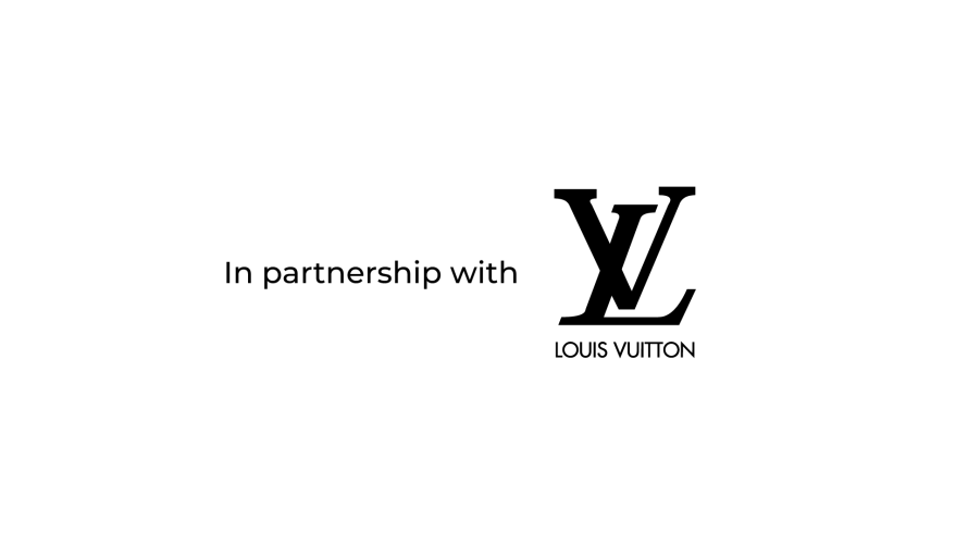 MSc in Marketing Management - Luxury & Fashion specialisation - In partnership with Louis Vuitton (LV)