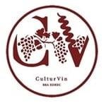 CULTURVIN BBA EDHEC
