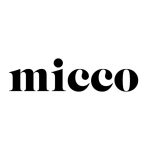 logo MICCO